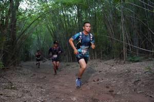 BIB: 3511, 13520
                            <button type="button" onclick="openModal(4101190)" class="btn btn-primary btn-sm float-right btn-popup" data-toggle="modal" data-target=".modal-high-quality">
                        <i class="fas fa-shopping-cart"></i> Add to Cart
                    </button>
                                            <button type="button" onclick="isThisMe(4101190, true)" class="btn btn-success btn-sm float-right btn-popup btn-isme hidden" data-toggle="tooltip" data-placement="bottom" title="นี่คือรูปของคุณใช่ไหม คลิกที่นี่เพื่อเอาเข้าอัลบั้ม">
                        <i class="fas fa-plus"></i> Add to album
                    </button>
                    <button type="button" onclick="isThisMe(4101190, false)" class="btn btn-warning btn-sm float-right btn-popup btn-isnotme hidden">
                        <i class="fas fa-ban"></i> Remove from album
                    </button>